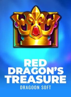 Red Dragon’s Treasure