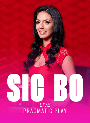Sic Bo