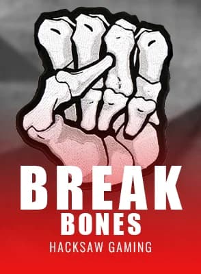 Break Bones