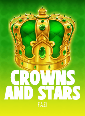 Crowns and Stars