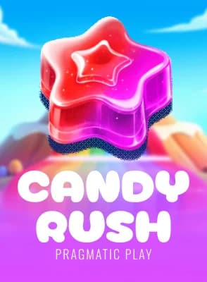Candy Rush