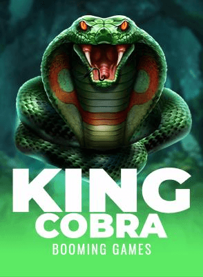 King Cobra
