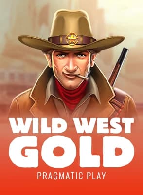Wild West Gold