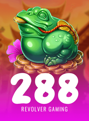 288