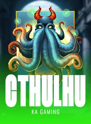Cthulhu