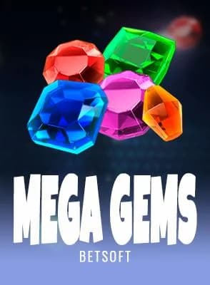 Mega Gems