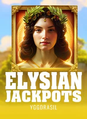 Elysian Jackpots