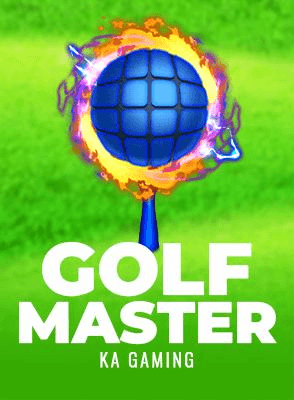Golf Master