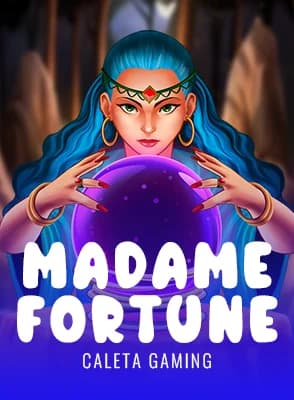 Madame Fortune