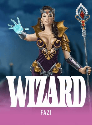 Wizard