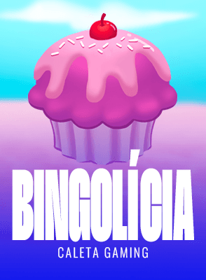 Bingolicia