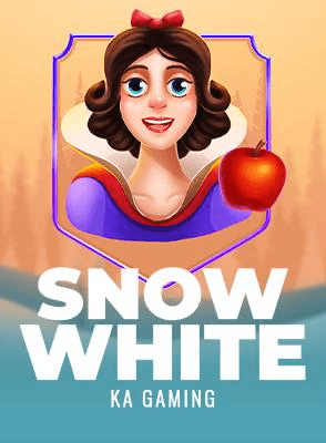 Snow White