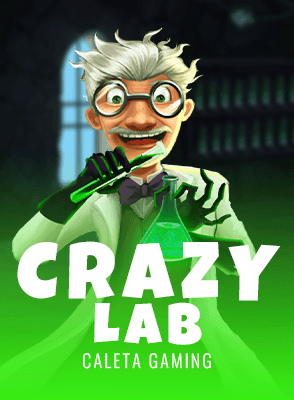 Crazy Lab