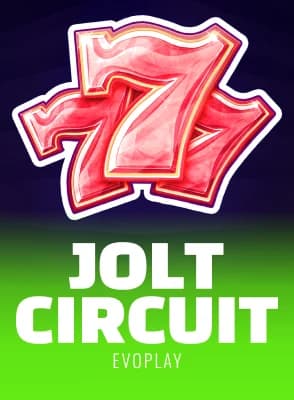 Jolt Circuit