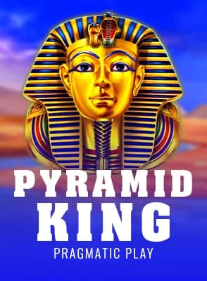 Pyramid King