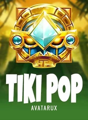 TikiPop