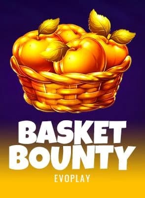 Basket Bounty