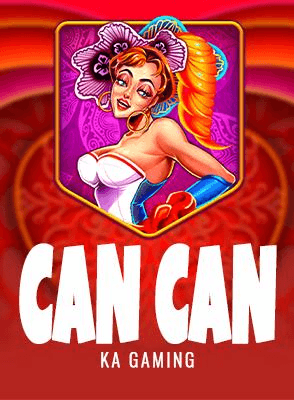 Can Can