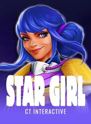 Star Girl