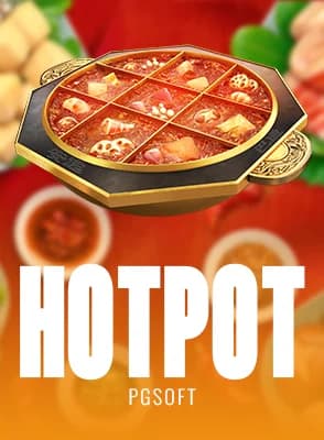 Hotpot