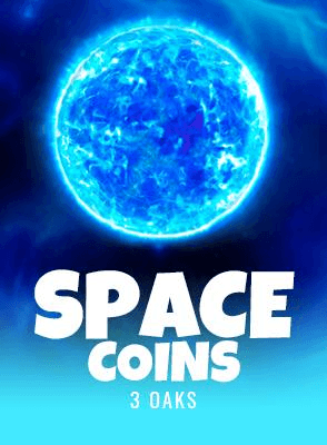 Space Coins