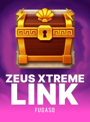 Zeus XTREME Link
