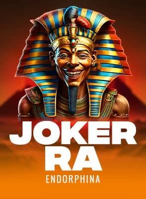Joker Ra