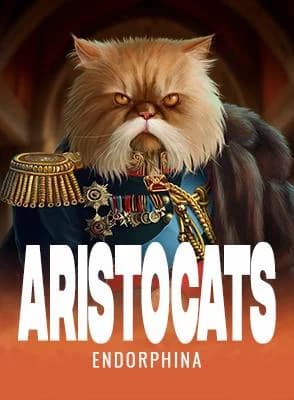 Aristocats