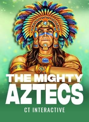 The Mighty Aztecs