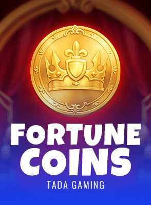 Fortune Coins