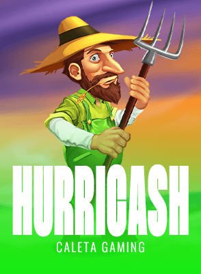 Hurricash