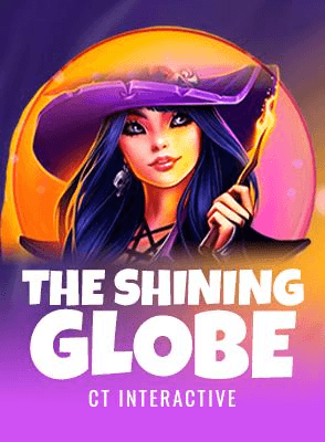 The Shining Globe