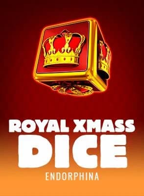 Royal Xmass Dice