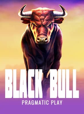 Black Bull