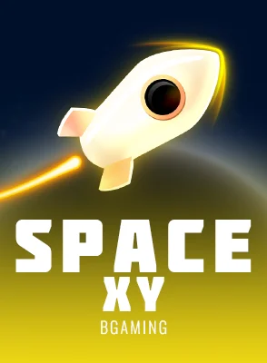 Space XY