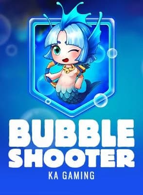 Bubble Shooter