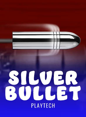Silver Bullet