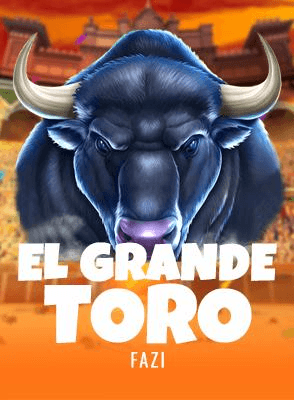 El Grande Toro