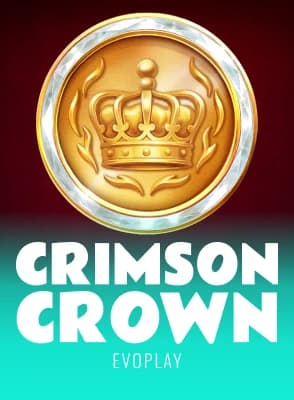 Crimson Crown