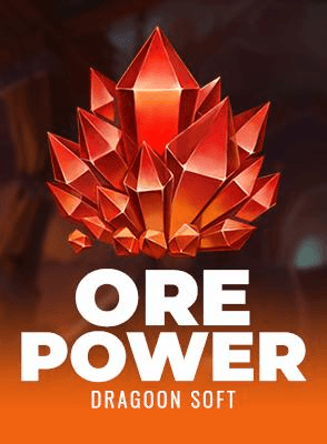 Ore Power