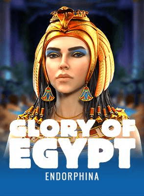 Glory of Egypt