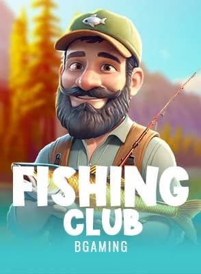 Fishing Club