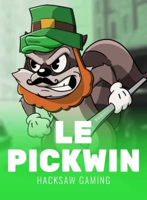 Le Pickwin