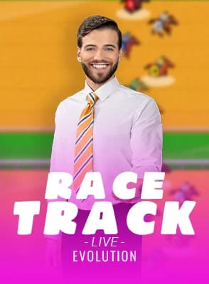 Race Track