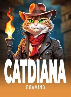 Catdiana