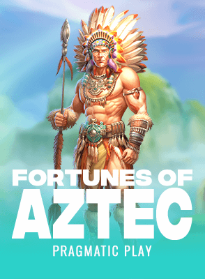 Fortunes of Aztec