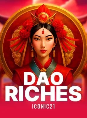 Dao Riches