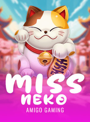 Miss Neko