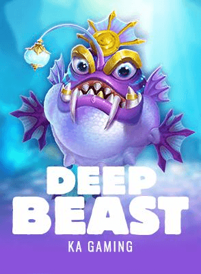 Deep Beast