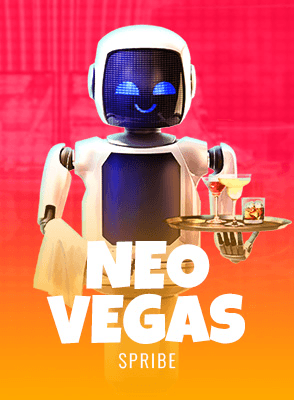 Neo Vegas